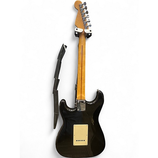 ギター Fender Squier bullet strat Amazon.com: Squier Bullet Stratocaster HT SSS Electric
