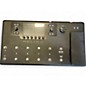 Used Line 6 Helix LT Effect Processor thumbnail