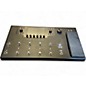 Used Line 6 Helix LT Effect Processor
