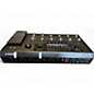 Used Line 6 Helix LT Effect Processor