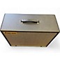 Used Friedman ACS12 Guitar Cabinet
