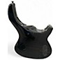 Used Dean 4 STRING BASS BLACK Electric Bass Guitar