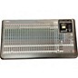 Used Yamaha MGP32X Unpowered Mixer thumbnail