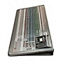 Used Yamaha MGP32X Unpowered Mixer