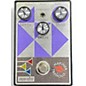 Used Maestro Mariner Tremolo Effect Pedal thumbnail