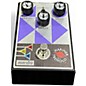 Used Maestro Mariner Tremolo Effect Pedal