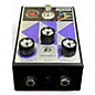 Used Maestro Mariner Tremolo Effect Pedal