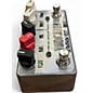 Used Jdm Pedals vindicator Effect Pedal