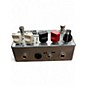Used Jdm Pedals vindicator Effect Pedal
