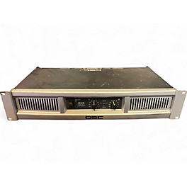 Used QSC GX5 Power Amp