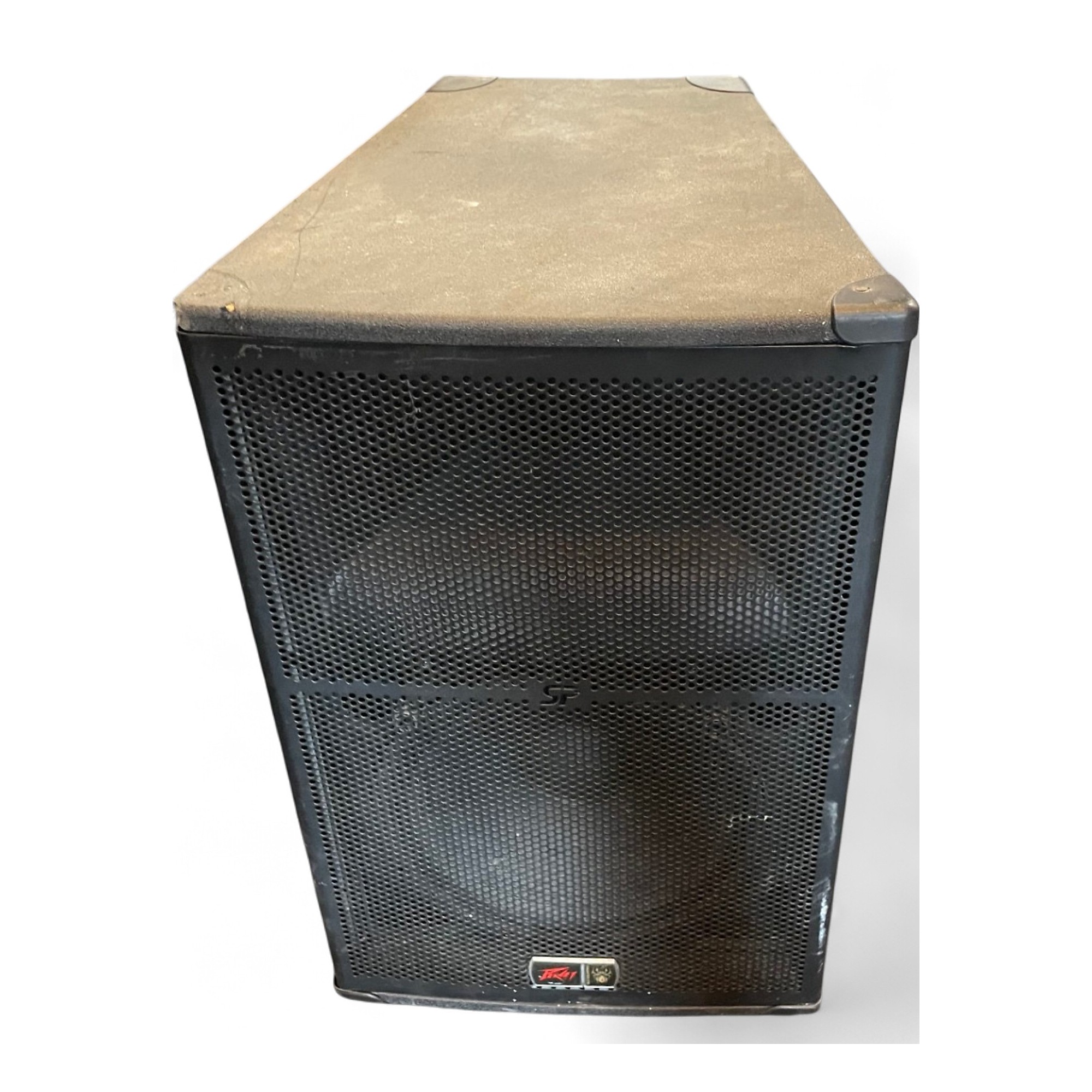 Used Peavey SP15 Unpowered Speaker | Guitar Center