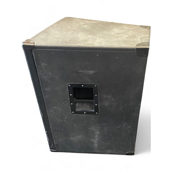 Used Peavey SP15 Unpowered Speaker