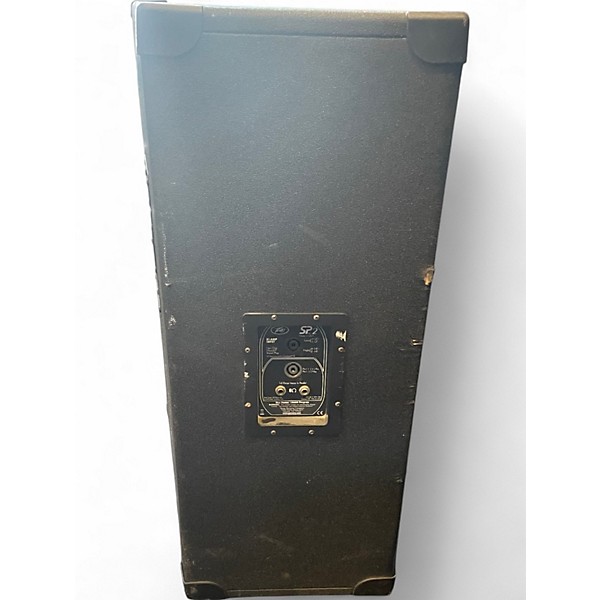 Used Peavey SP15 Unpowered Speaker