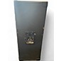 Used Peavey SP15 Unpowered Speaker