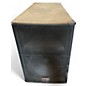 Used Peavey SP15 Unpowered Speaker thumbnail