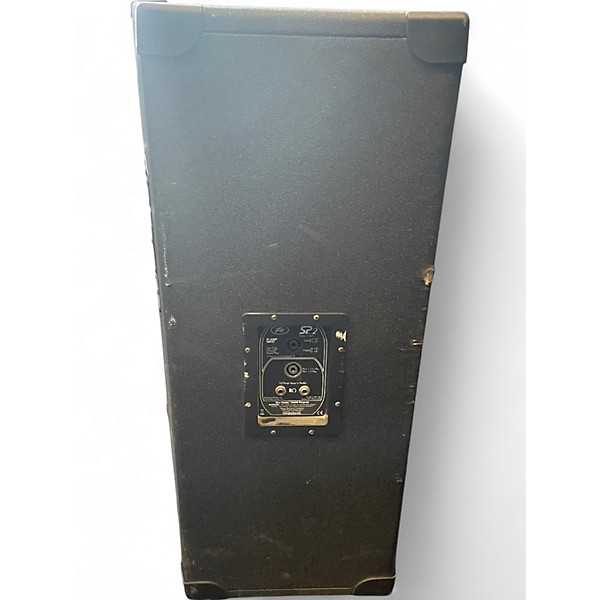 Used Peavey SP15 Unpowered Speaker