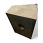 Used Peavey SP15 Unpowered Speaker