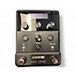 Used Line 6 HX ONE Effect Processor thumbnail