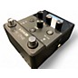 Used Line 6 HX ONE Effect Processor