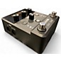 Used Line 6 HX ONE Effect Processor