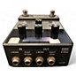 Used Line 6 HX ONE Effect Processor