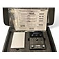 Used Line 6 HX ONE Effect Processor