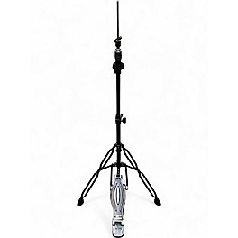 Used SPL jr hi-hat stand Hi Hat Stand
