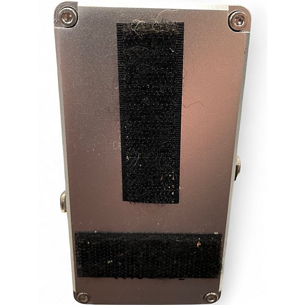 Used Coolmusic ECHOLATION Effect Pedal