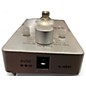Used Coolmusic ECHOLATION Effect Pedal