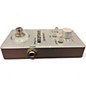 Used Coolmusic ECHOLATION Effect Pedal