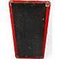 Used Chicago Stompworks LEGITIMATE BEEF Effect Pedal