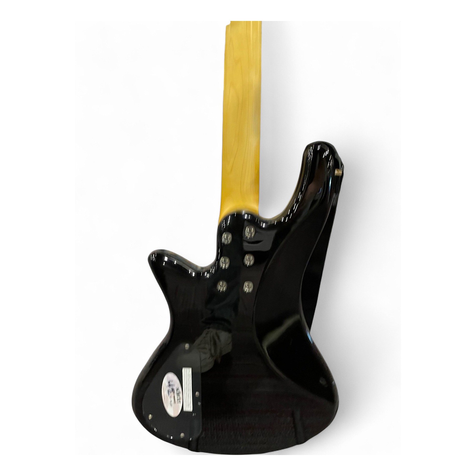 「つちた」レア　Shecter extreme 4 美品 31pjtWol7RL.jpg_BO30,255,255,