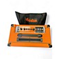Used Orange Amplifiers ROCKER 15 Tube Guitar Combo Amp