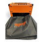 Used Orange Amplifiers ROCKER 15 Tube Guitar Combo Amp
