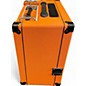 Used Orange Amplifiers ROCKER 15 Tube Guitar Combo Amp