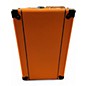 Used Orange Amplifiers ROCKER 15 Tube Guitar Combo Amp