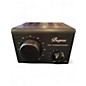 Used Bugera PS1 POWER SOAK Power Attenuator thumbnail