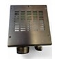 Used Bugera PS1 POWER SOAK Power Attenuator