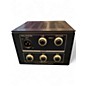 Used Bugera PS1 POWER SOAK Power Attenuator
