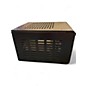 Used Bugera PS1 POWER SOAK Power Attenuator