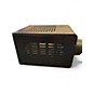 Used Bugera PS1 POWER SOAK Power Attenuator