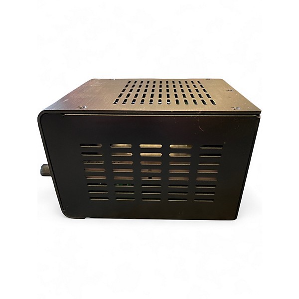 Used Bugera PS1 POWER SOAK Power Attenuator
