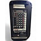 Used Behringer EUROPORT EPS500 MP3 Powered Speaker