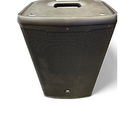 Used JBL EON 712 Powered Speaker