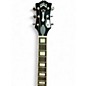 Used Guild Polara Wine Red Solid Body Electric Guitar