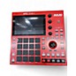 Used Akai Professional MPC ONE+ Production Controller thumbnail
