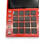 Used Akai Professional MPC ONE+ Production Controller