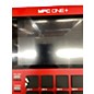 Used Akai Professional MPC ONE+ Production Controller