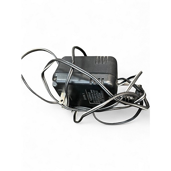 Used Yamaha G50 Effect Processor