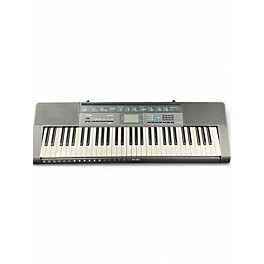 Used Casio ctk2550 Digital Piano